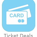 Ticket-Deals_2