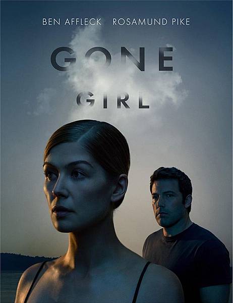 Gone-Girl