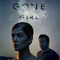 Gone-Girl