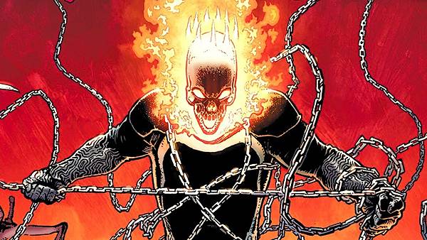 #90-惡靈戰警.jpg #90-惡靈戰警.jpg