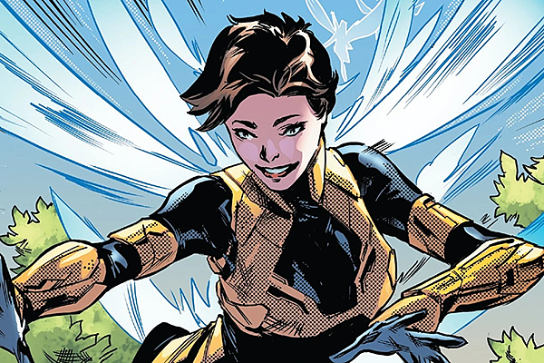 #99-黃蜂女.png #99-黃蜂女.png