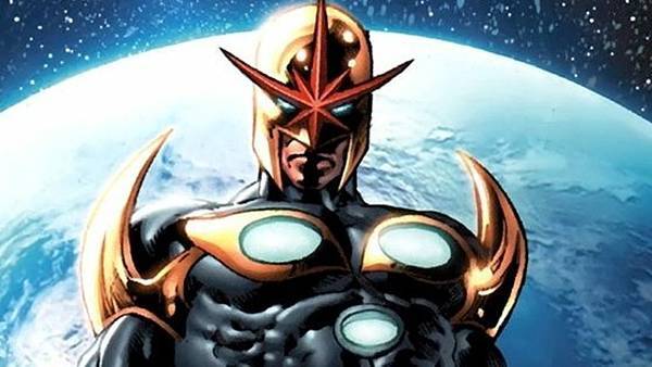 #98-新星.jpg #98-新星.jpg