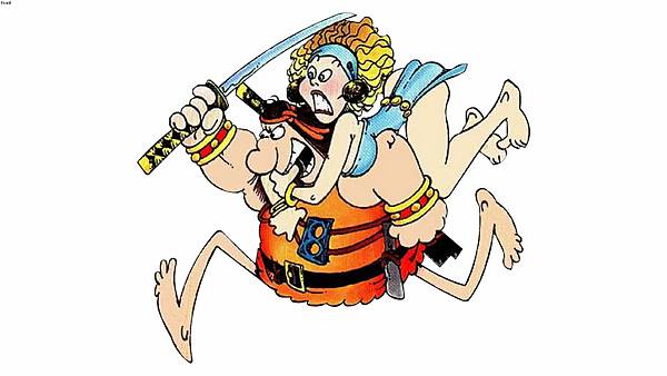 #100-Groo.jpg #100-Groo.jpg
