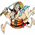 #100-Groo.jpg