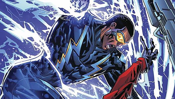 #85-黑色閃電.jpg #85-黑色閃電.jpg