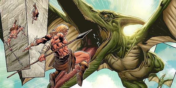 #84-卡扎爾.jpg #84-卡扎爾.jpg