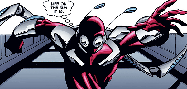 #82-艾瑞克奧格雷迪(三代蟻人).png #82-艾瑞克奧格雷迪(三代蟻人).png