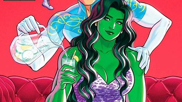 #88-女浩克.jpg #88-女浩克.jpg