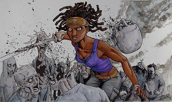 #86-米瓊恩.jpg #86-米瓊恩.jpg