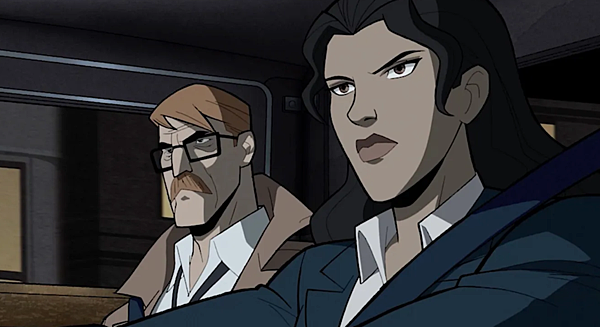 #87-芮妮蒙托亞.png #87-芮妮蒙托亞.png