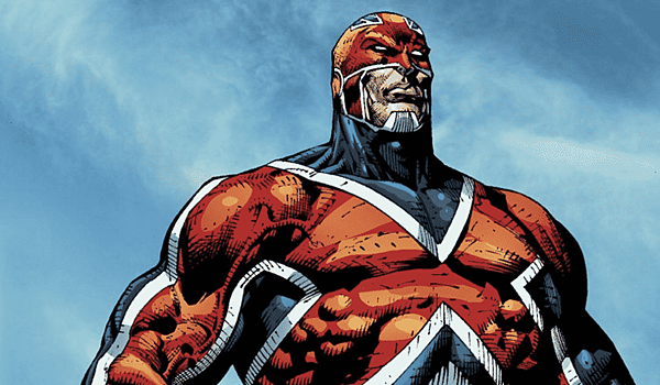 #79-英國隊長.png #79-英國隊長.png