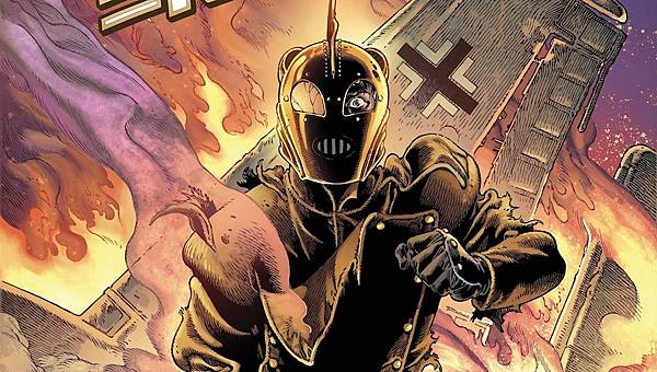 #76-火箭人.jpg #76-火箭人.jpg