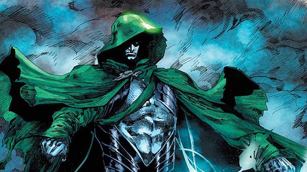 #70-幽靈.jpg #70-幽靈.jpg