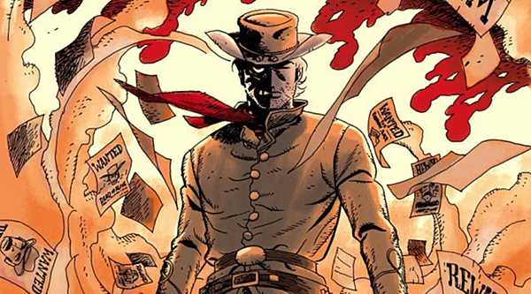 #73-疤面鬼煞手.png #73-疤面鬼煞手.png