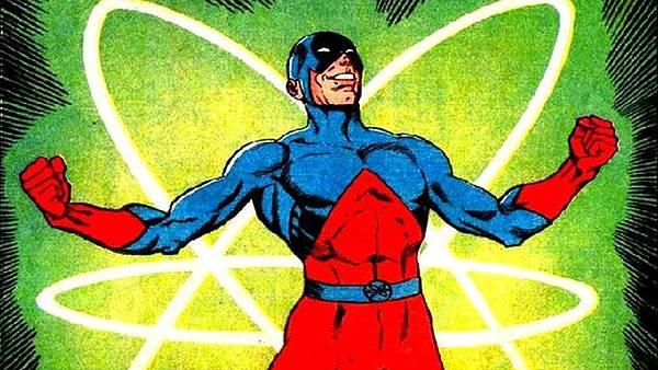 #64-原子俠.jpg #64-原子俠.jpg