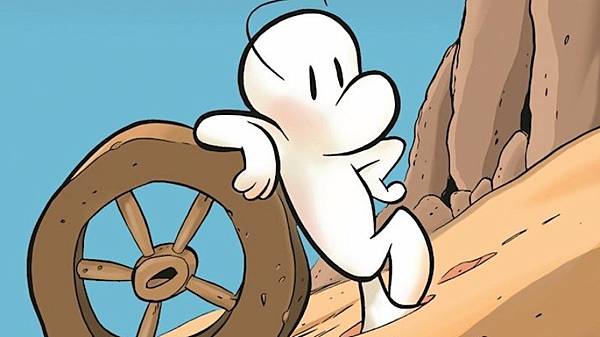 #60-Fone Bone.jpg #60-Fone Bone.jpg