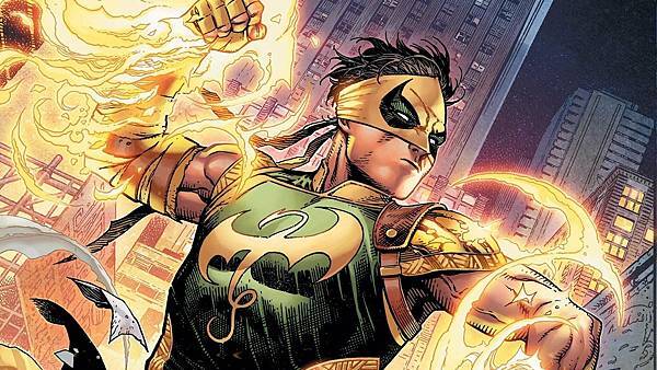 #68-鐵拳俠.jpeg #68-鐵拳俠.jpeg