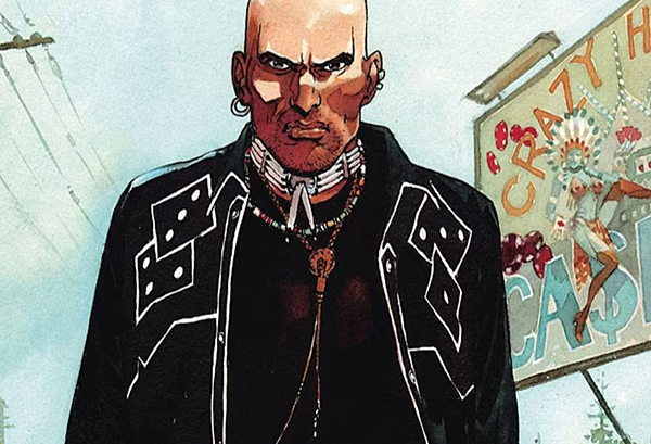 #62-野馬.png #62-野馬.png