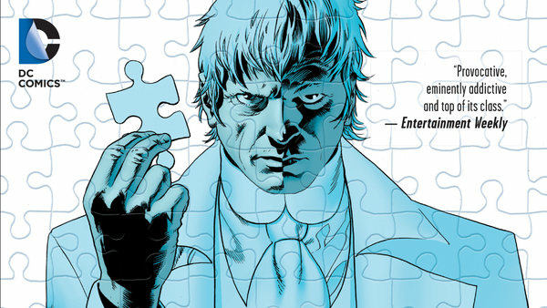 #54-伊利亞史諾.jpg #54-伊利亞史諾.jpg