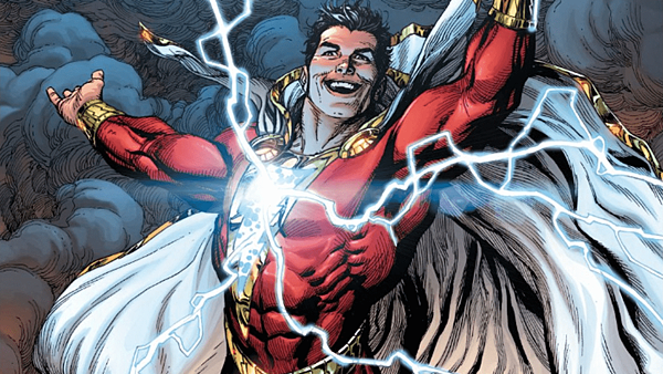 #50-沙贊.png #50-沙贊.png