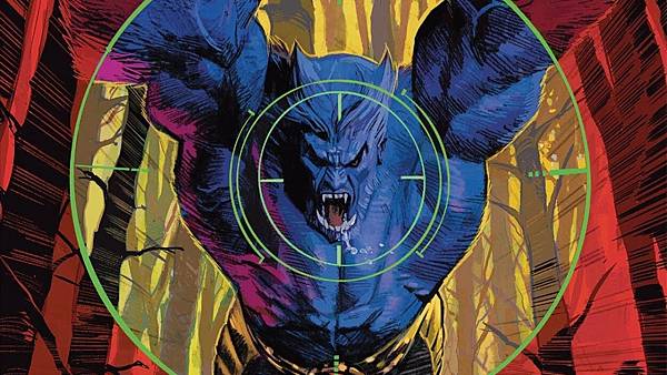 #58-野獸.jpg #58-野獸.jpg