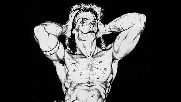 #37-鴉魔戰士.jpg #37-鴉魔戰士.jpg