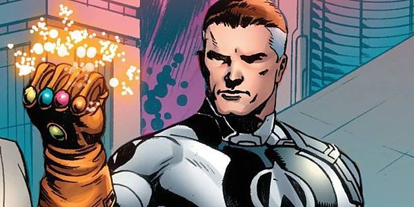 #40-李德理查斯.jpg #40-李德理查斯.jpg