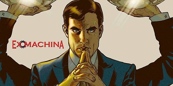 #48-Mitchell Hundred.jpg #48-Mitchell Hundred.jpg