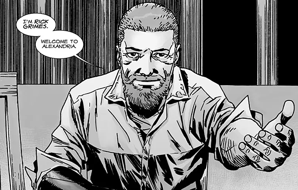 #26-瑞克格萊姆斯.png #26-瑞克格萊姆斯.png