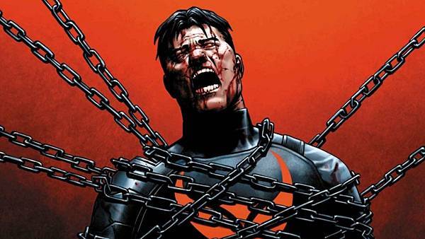 #27-制裁者.jpg #27-制裁者.jpg