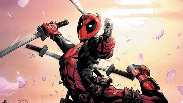 #31-死侍.jpg #31-死侍.jpg