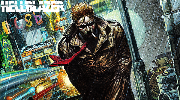 #29-約翰康斯坦汀.png #29-約翰康斯坦汀.png