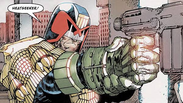 #35-判官爵德.jpg #35-判官爵德.jpg