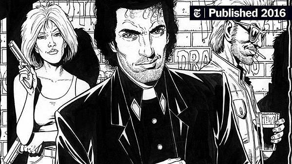 #34-Jesse Custer.jpg #34-Jesse Custer.jpg