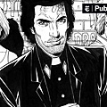 #34-Jesse Custer.jpg