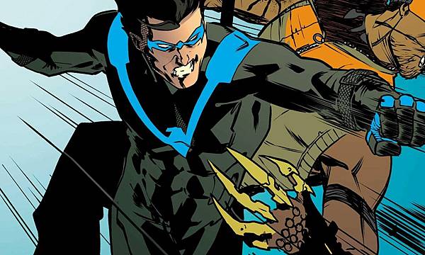 #11-迪克格雷森.jpg #11-迪克格雷森.jpg