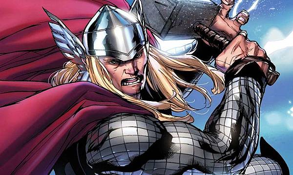 #14-雷神索爾.jpg #14-雷神索爾.jpg