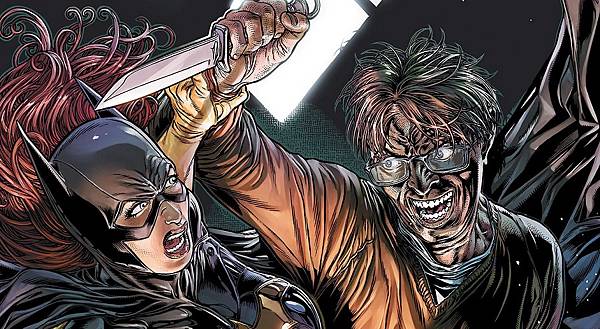 #19-詹姆斯高登.jpg #19-詹姆斯高登.jpg