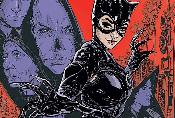 #20-貓女.jpg #20-貓女.jpg