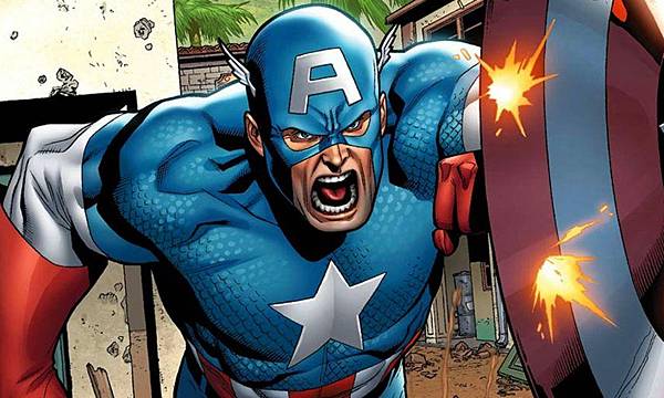 #06-美國隊長.jpg #06-美國隊長.jpg