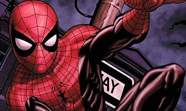 #03-蜘蛛人.jpg #03-蜘蛛人.jpg