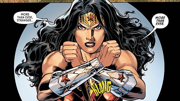 #05-神力女超人.jpg #05-神力女超人.jpg