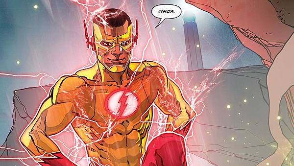 #08-華利威斯特.jpg #08-華利威斯特.jpg