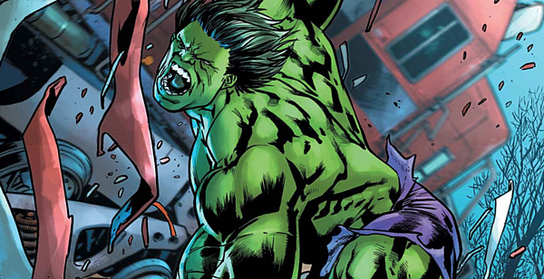 #09-浩克.png #09-浩克.png