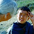 집으로1.jpg
