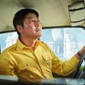 我只是個計程車司機.jpg