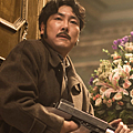 暗殺.png