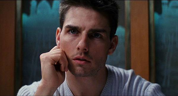 不可能的任務.jpg 不可能的任務.jpg