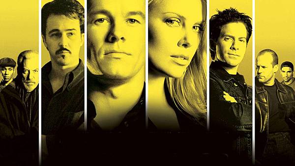 偷天換日.jpg 偷天換日.jpg