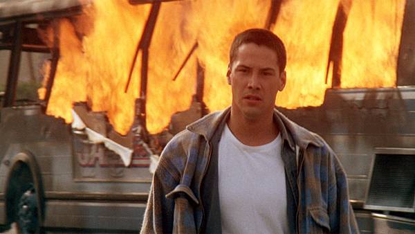 捍衛戰警.jpg 捍衛戰警.jpg